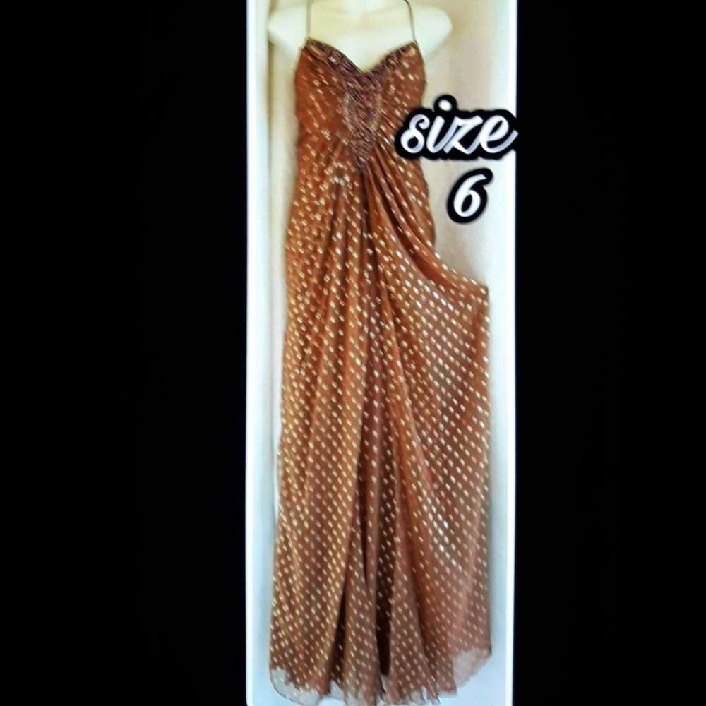 Bello traje